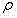 Figure 455556DEST_PATH_IMAGE010
