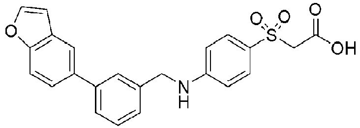 Figure imgb0010