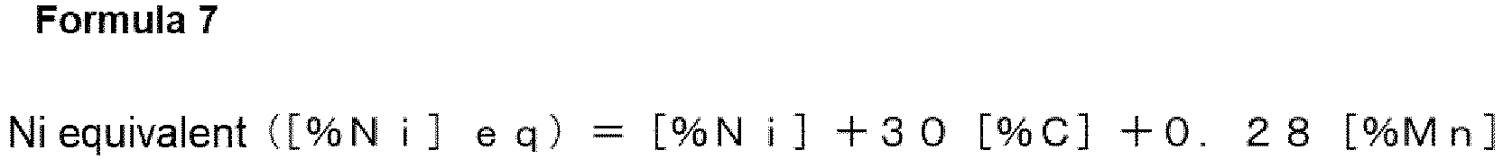 Figure imgb0241