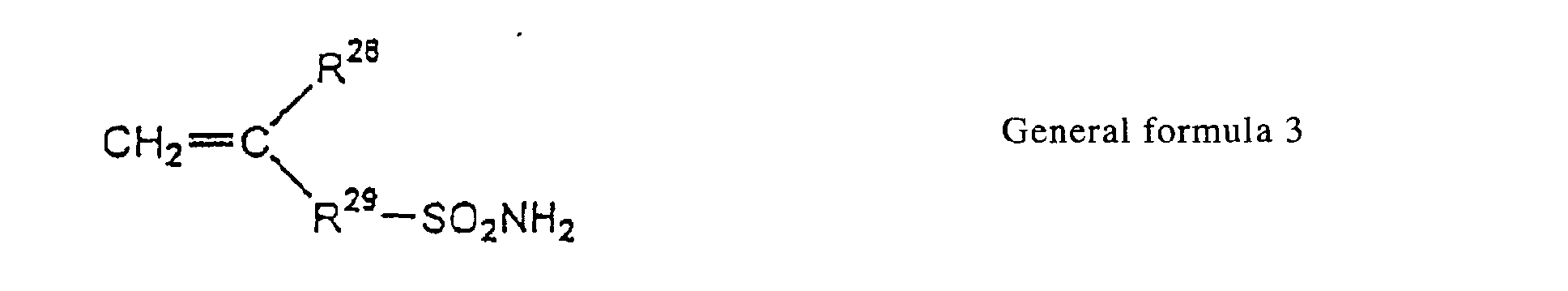 Figure 00180003