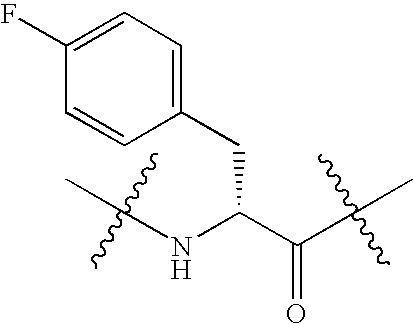 Figure US07452862-20081118-C00294