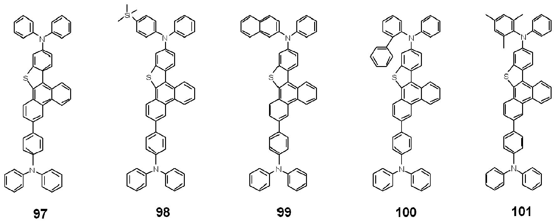 Figure imgb0318