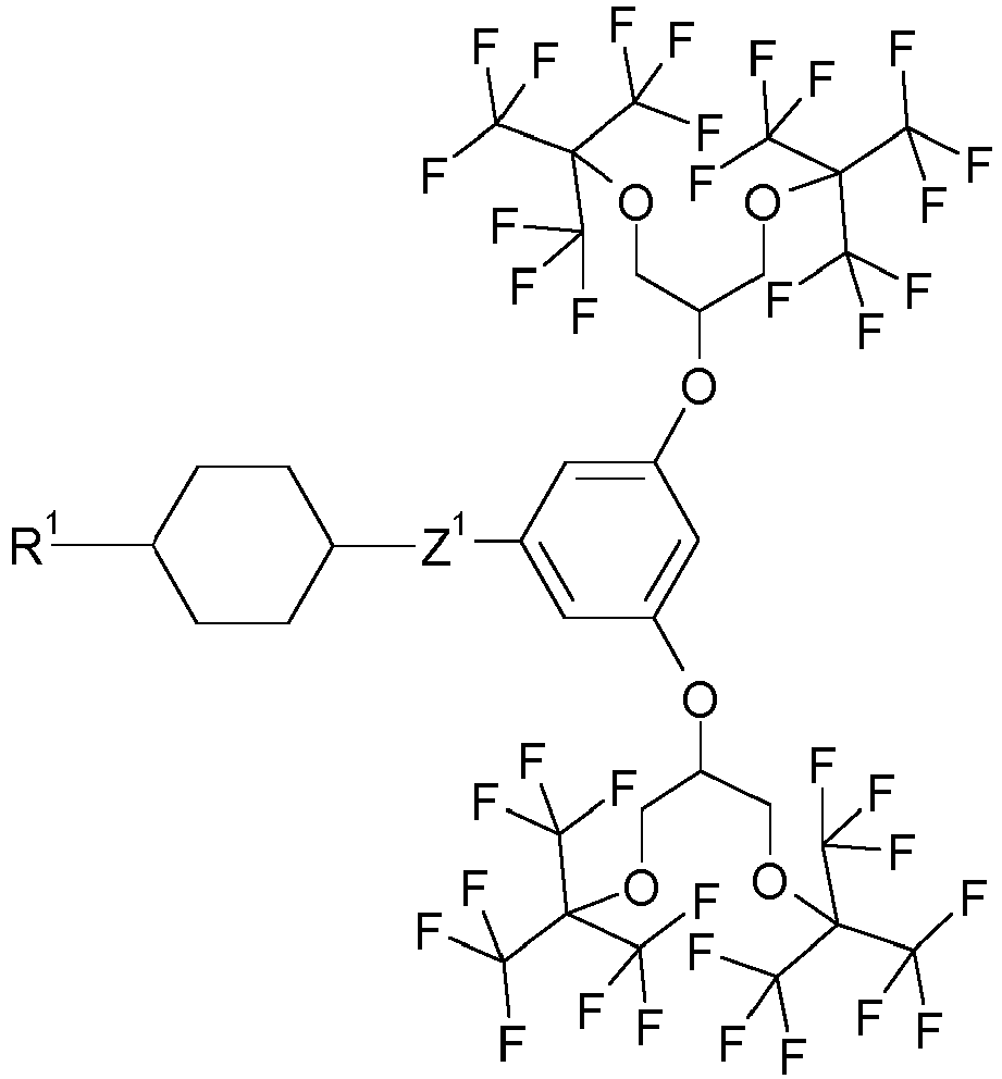 Figure imgb0072