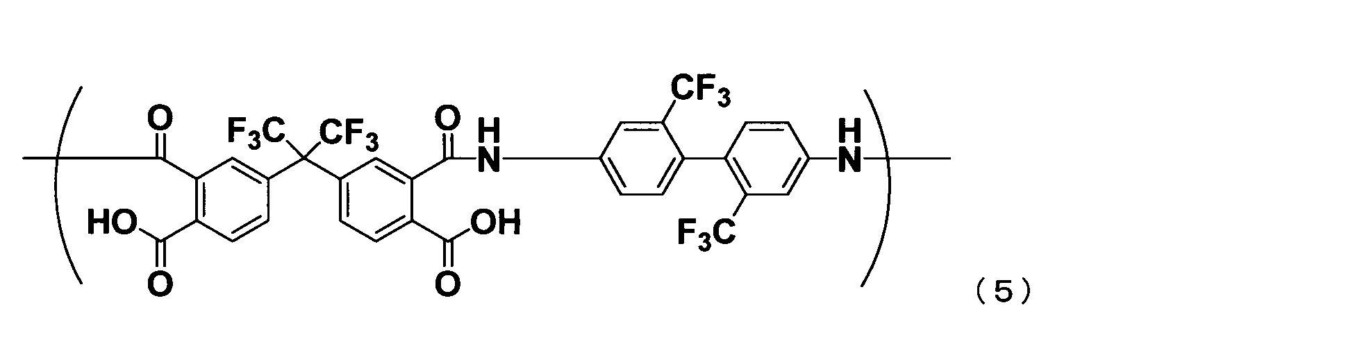 Figure JPOXMLDOC01-appb-C000005
