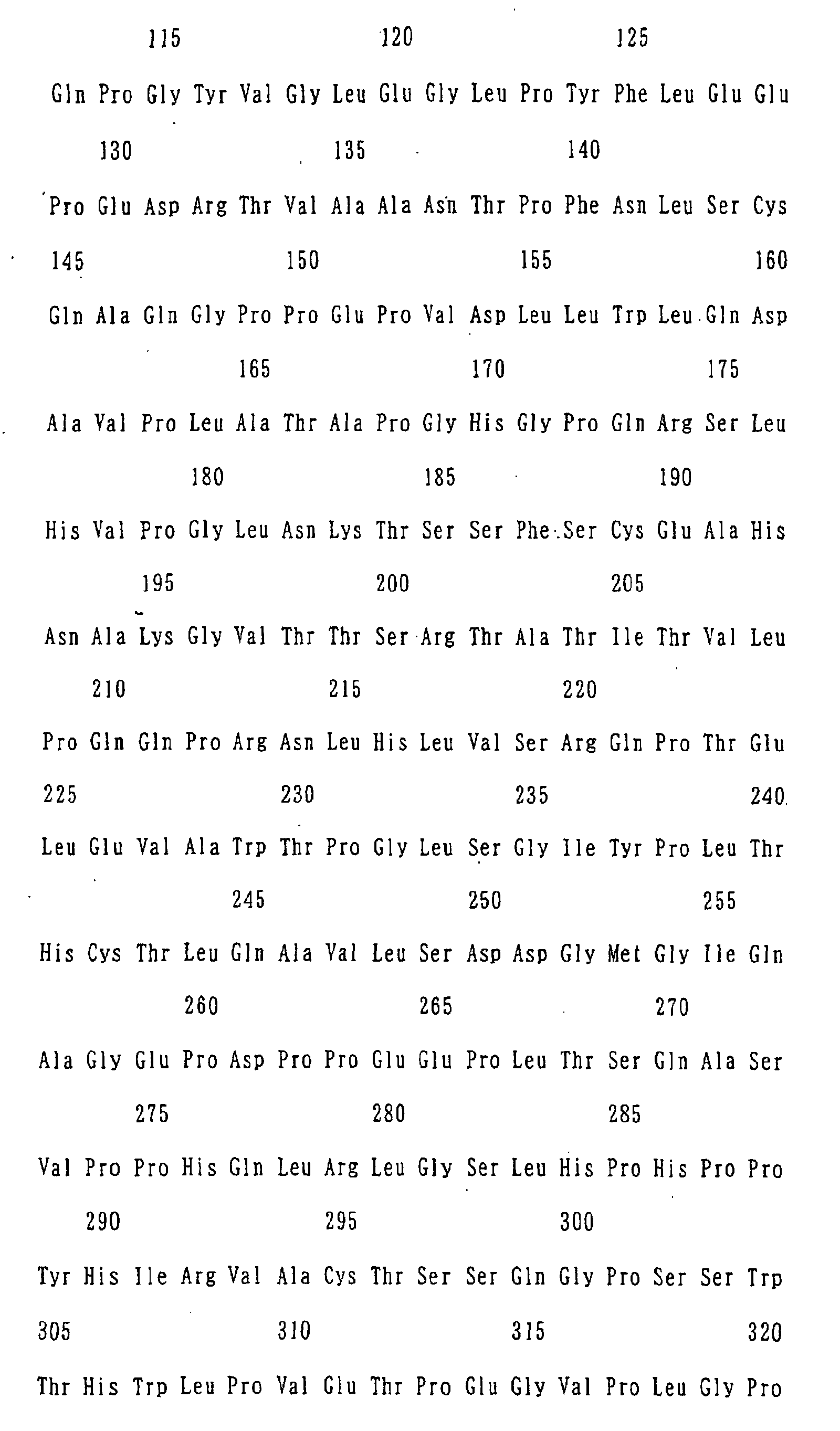 Figure 02120001