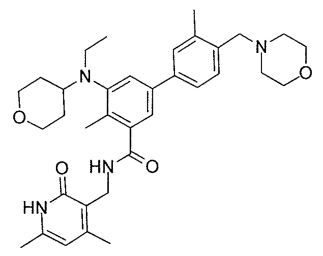 Figure 00000220