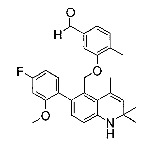 Figure imgb0295