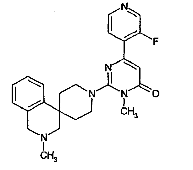 Figure imgb0067