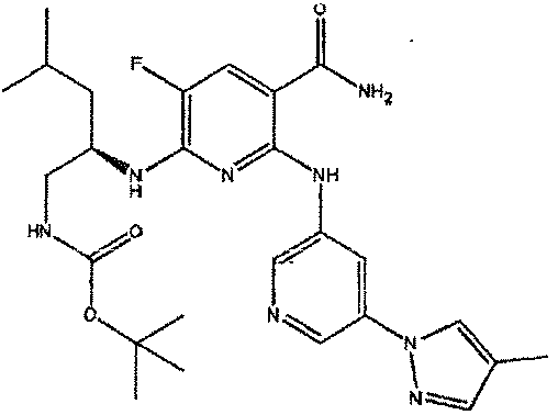 Figure imgb0743