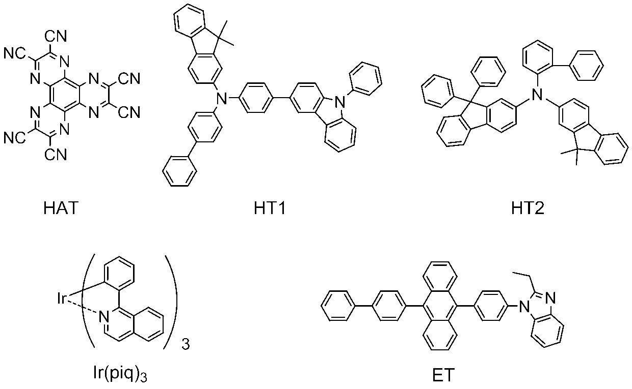 Figure JPOXMLDOC01-appb-C000061