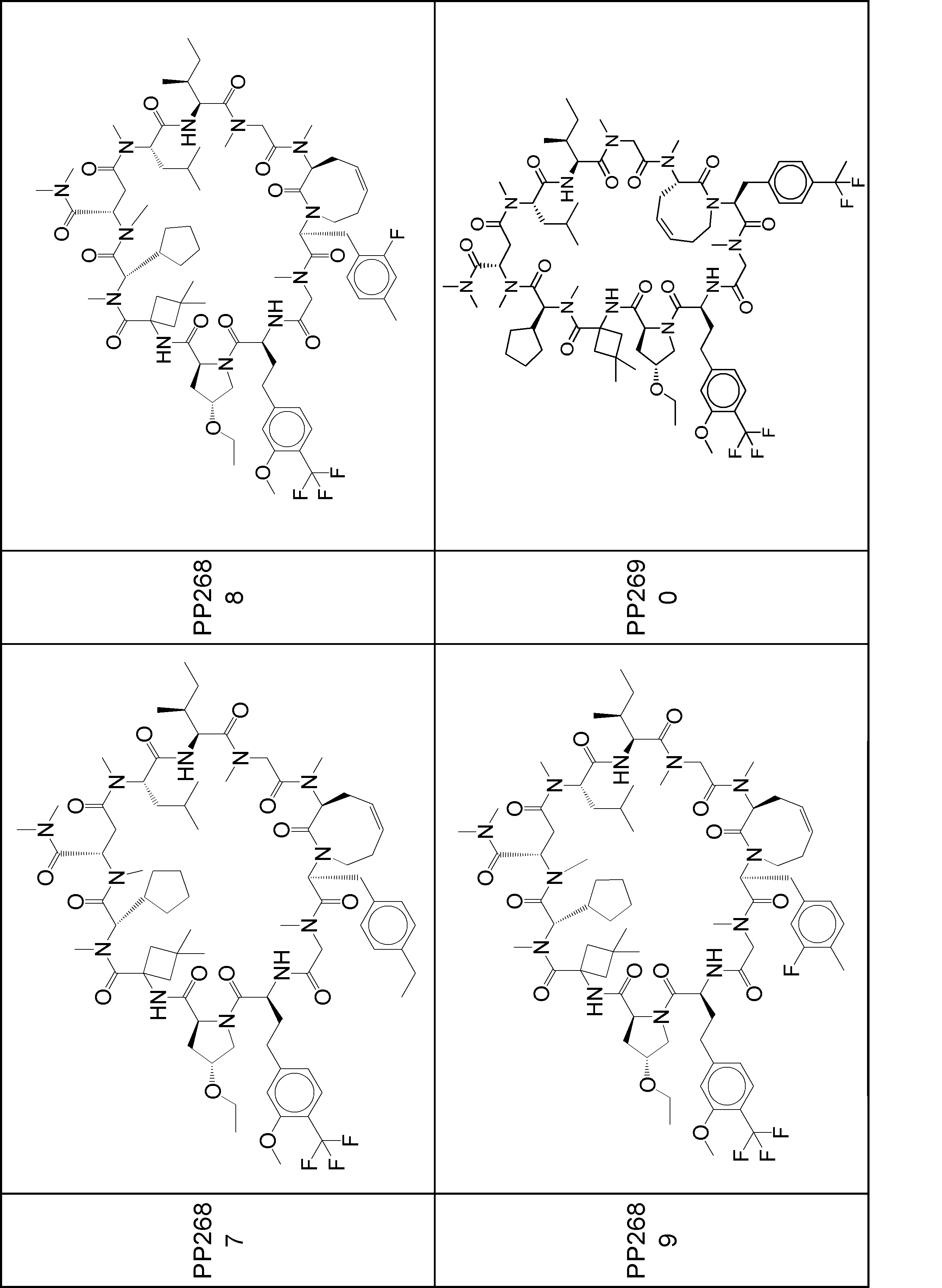 Figure JPOXMLDOC01-appb-I001126