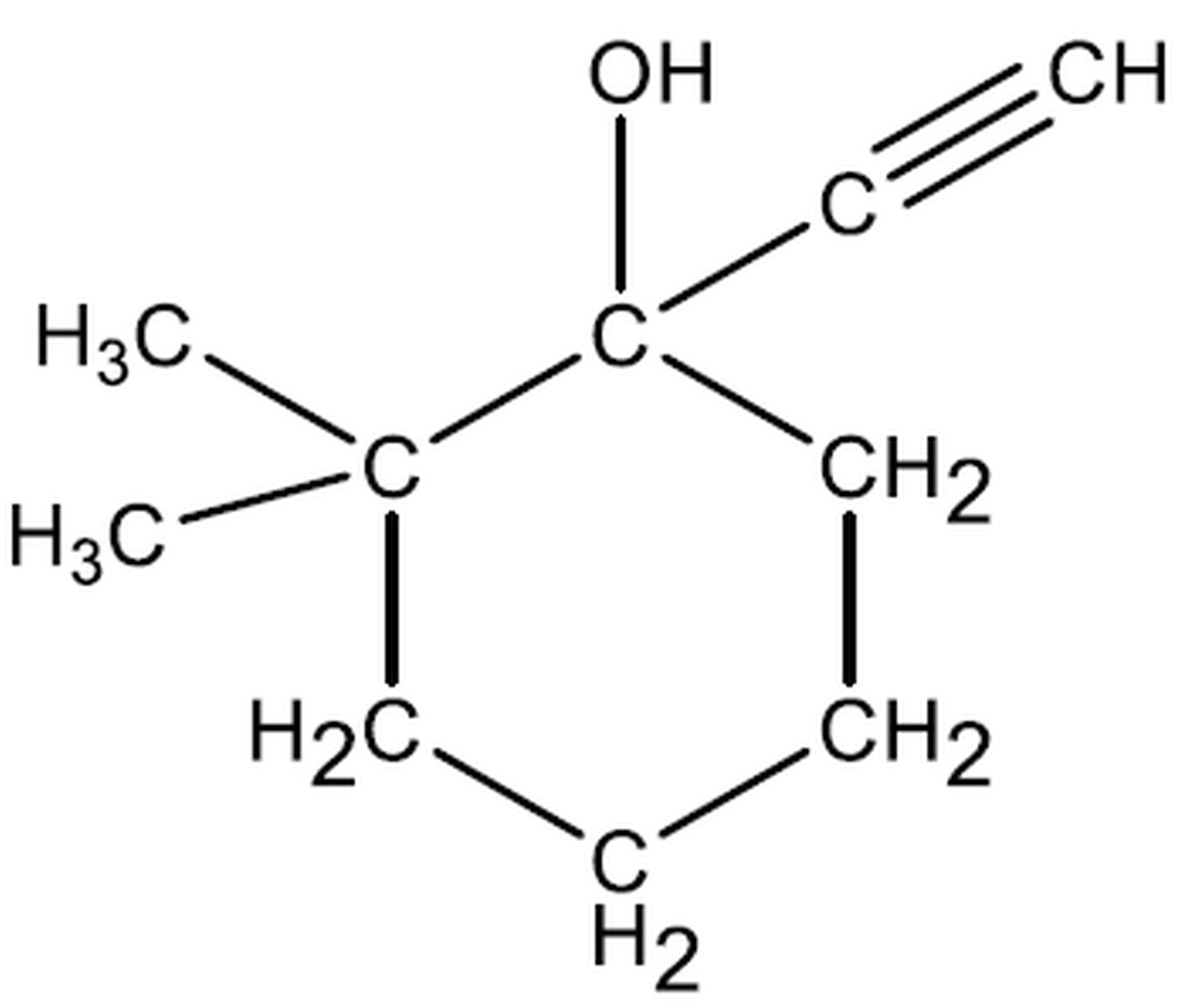 Figure 0007033190000007