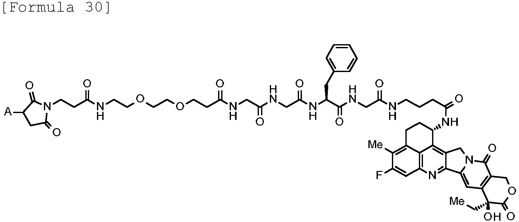Figure imgb0037
