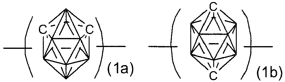 Figure imga0002
