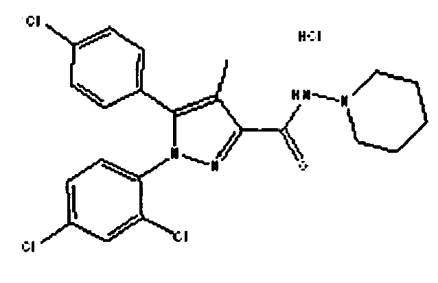 Figure imgb0164