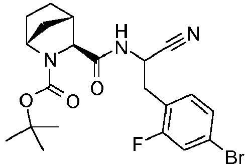 Figure imgb0391