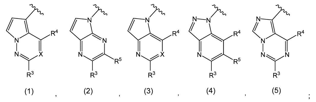 Figure JPOXMLDOC01-appb-C000010