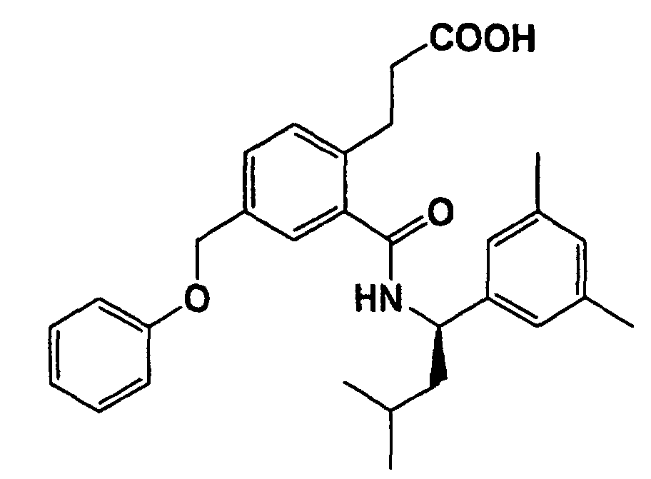 Figure 03330001