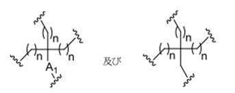 Figure 0007127076000655