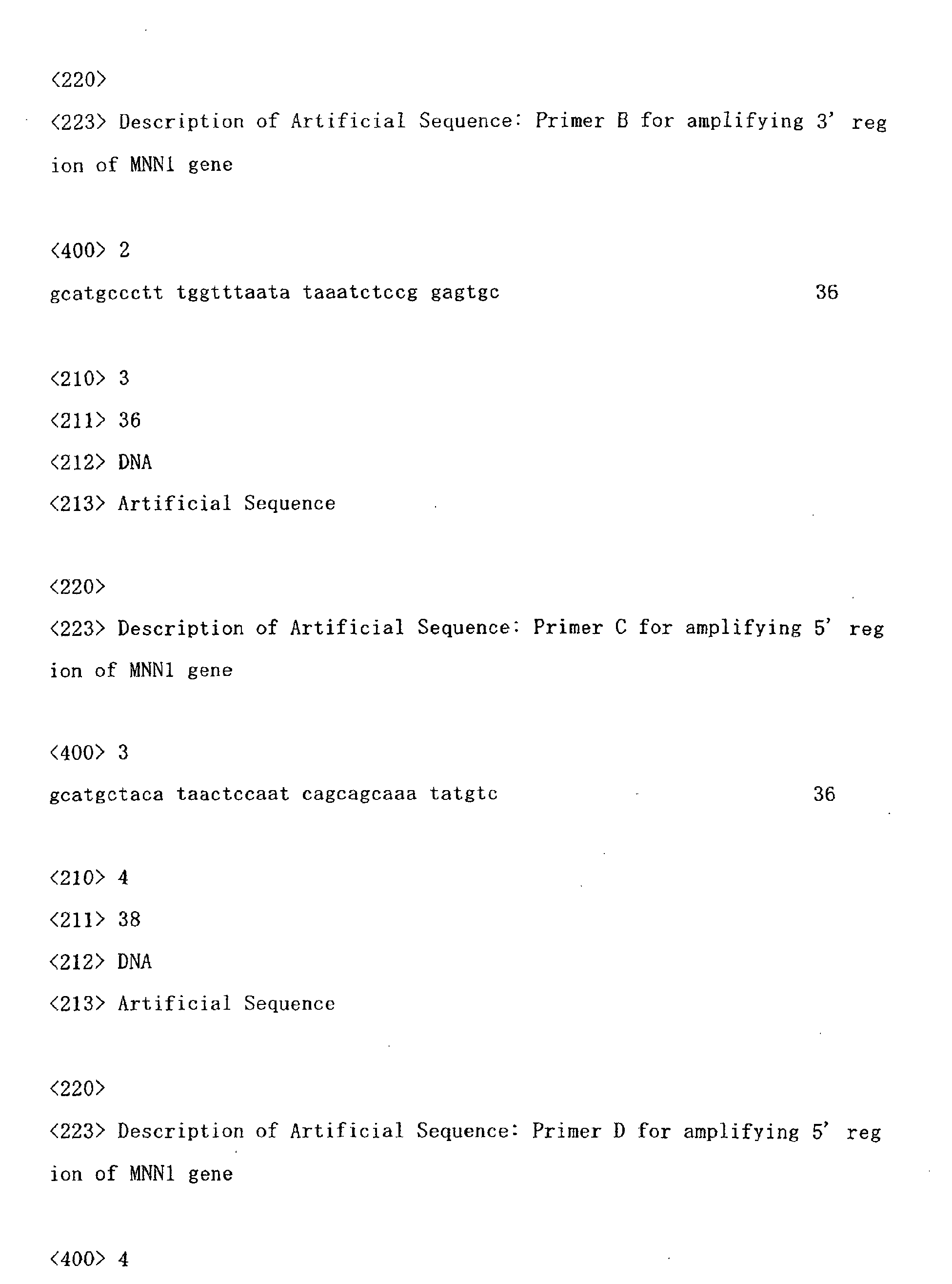 Figure 00520001