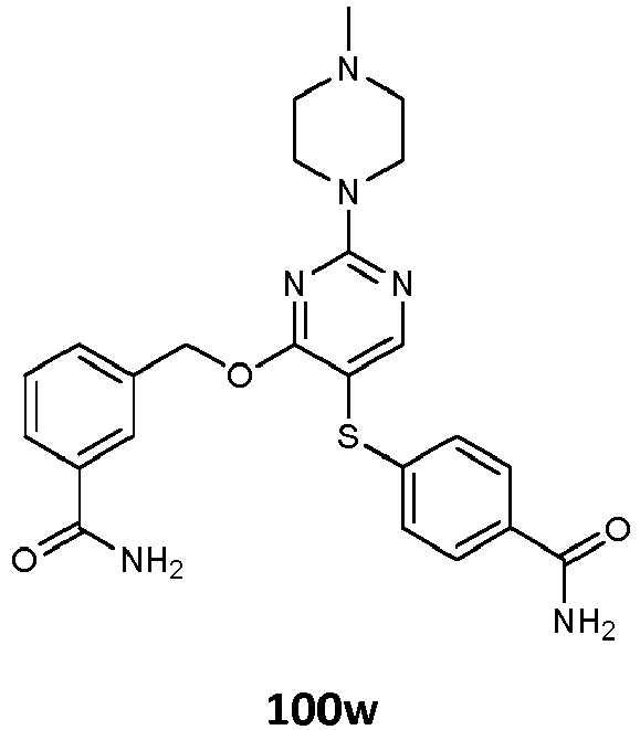Figure imgb0364