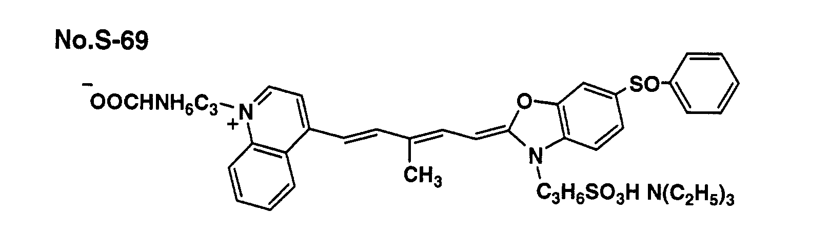 Figure 00970004