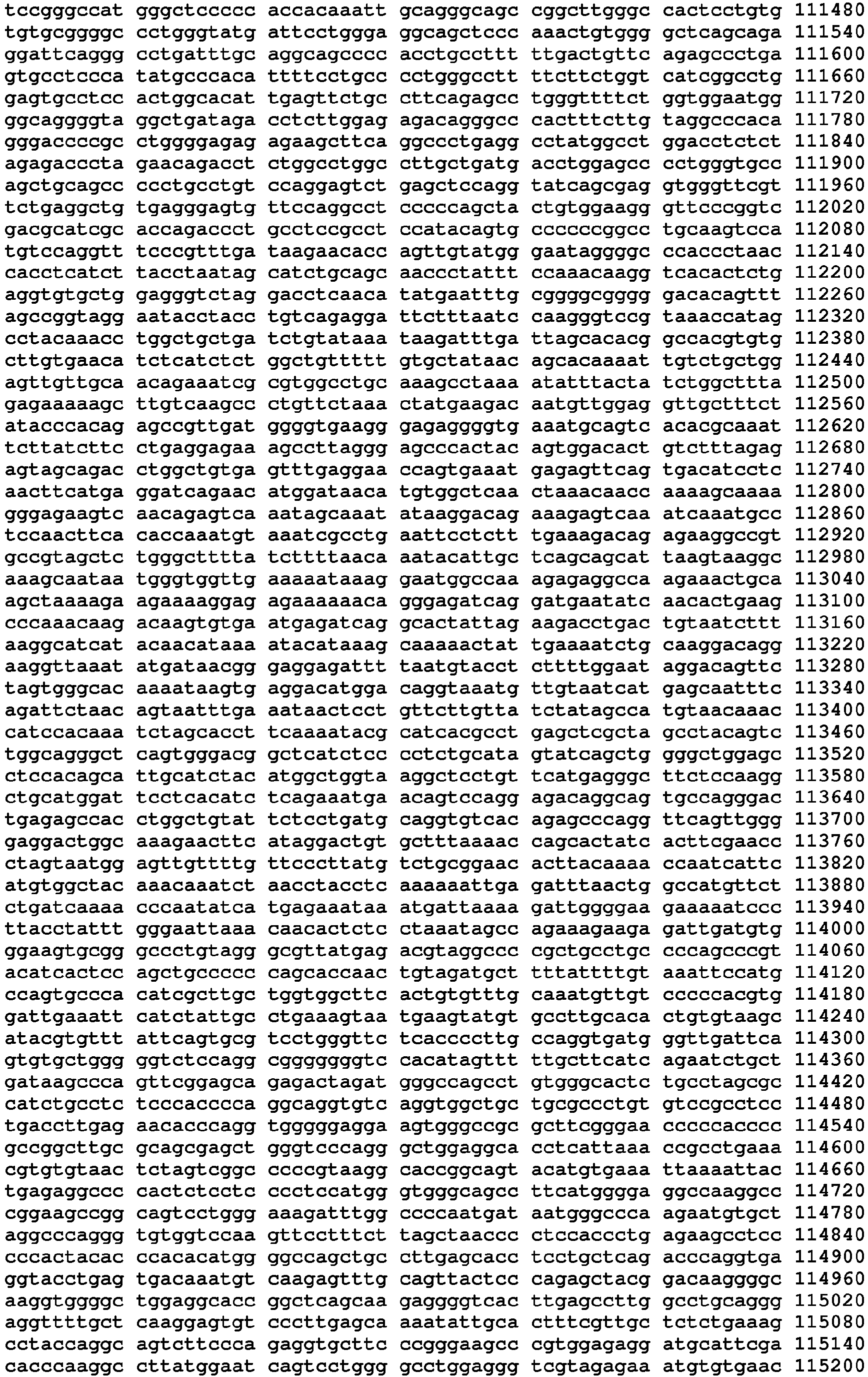Figure imgb0140