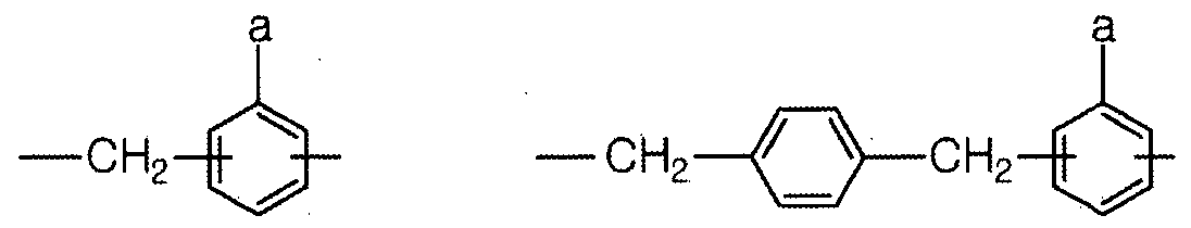 Figure imgf000153_0001