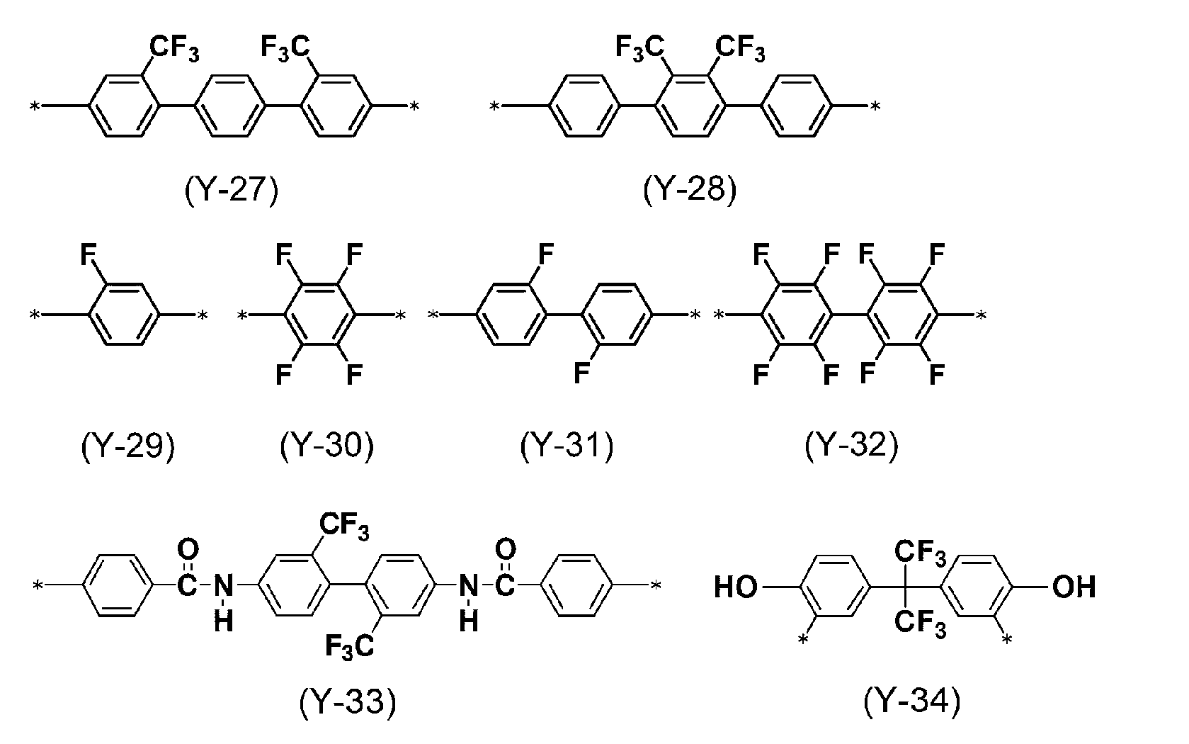 Figure JPOXMLDOC01-appb-C000027