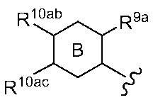 Figure JPOXMLDOC01-appb-C000071