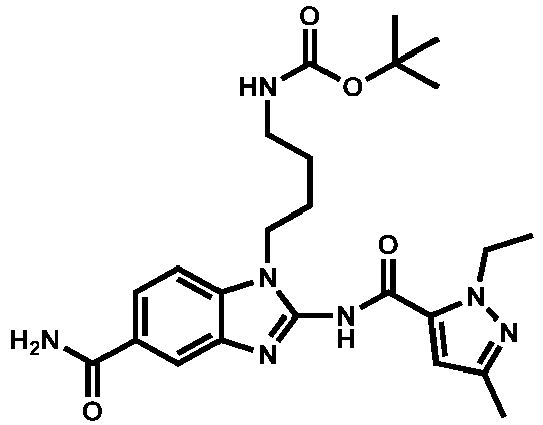 Figure imgb0049