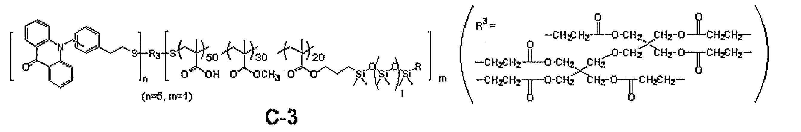 Figure JPOXMLDOC01-appb-C000033