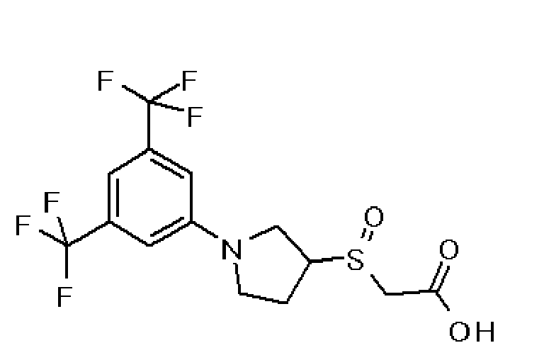 Figure imgb0072