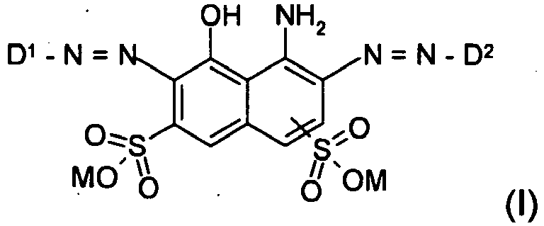 Figure imgb0020