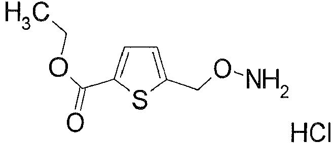 Figure imgb0316