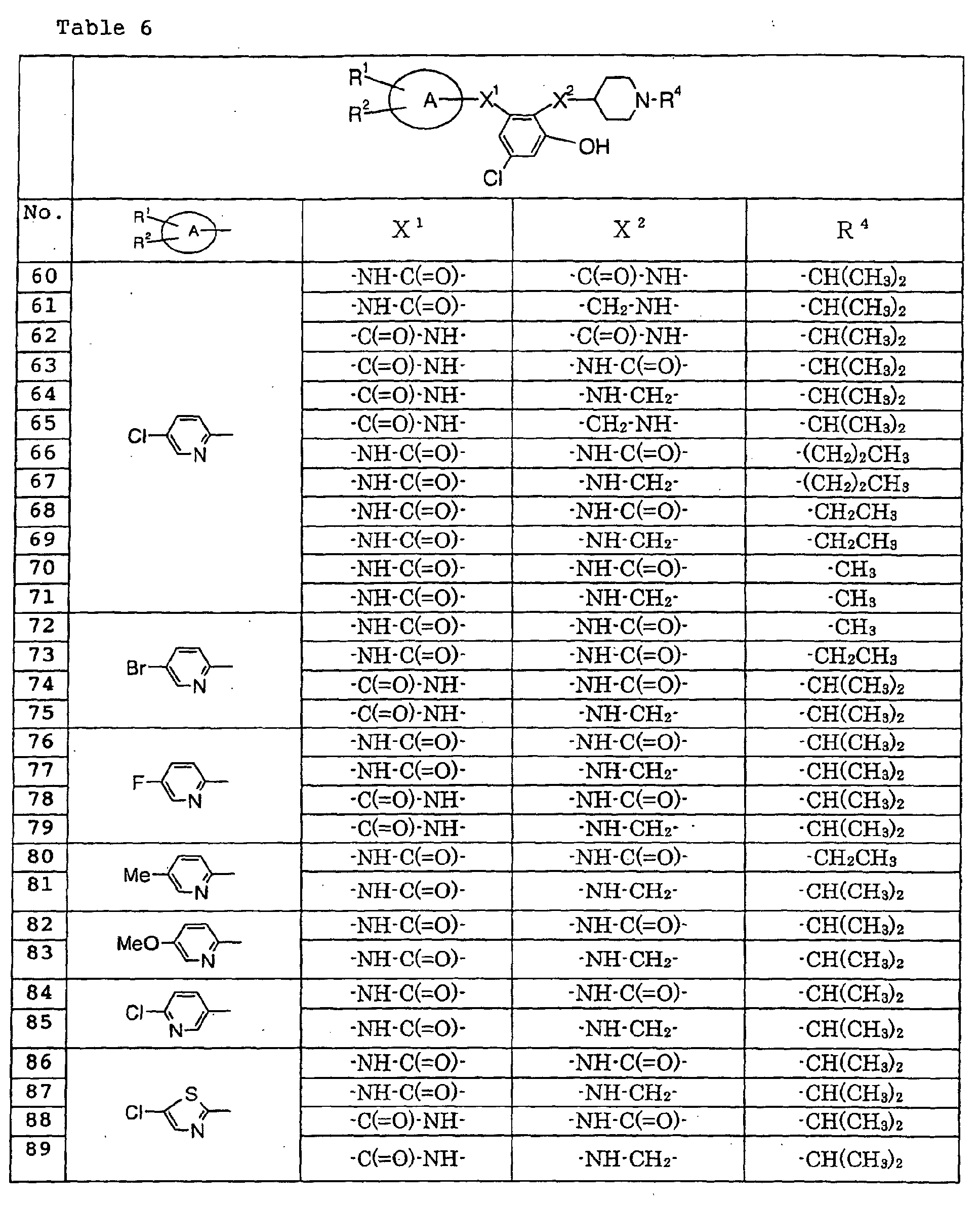Figure 00700001