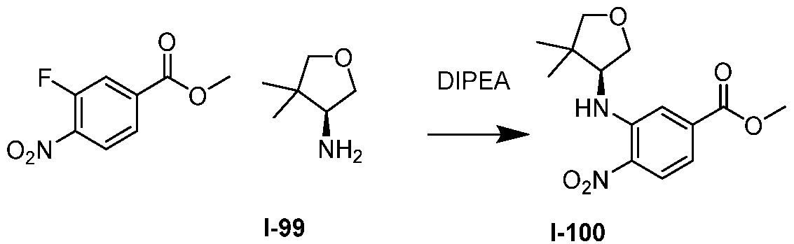 Figure imgf000119_0001
