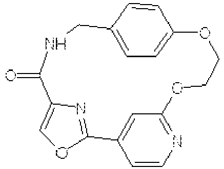 Figure imgb0318