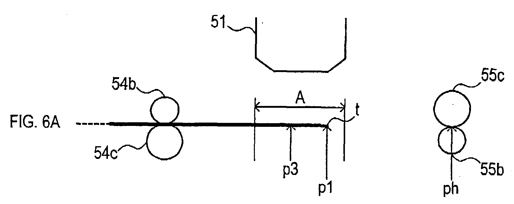 Figure 00000001