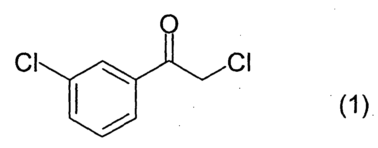 Figure 00030001