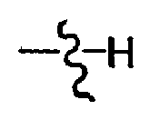 Figure imgb2139