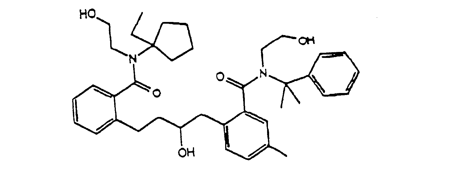 Figure 02140001