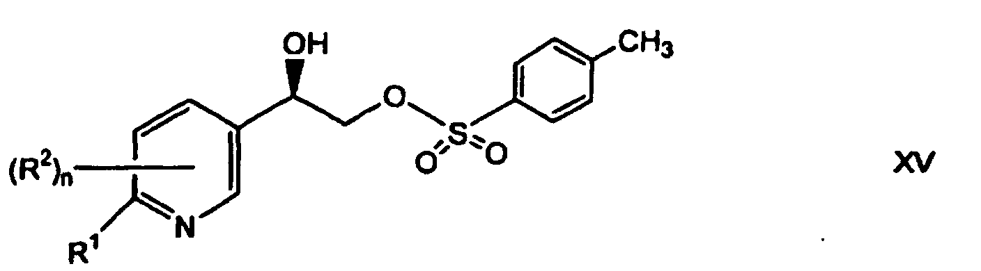 Figure 00290001