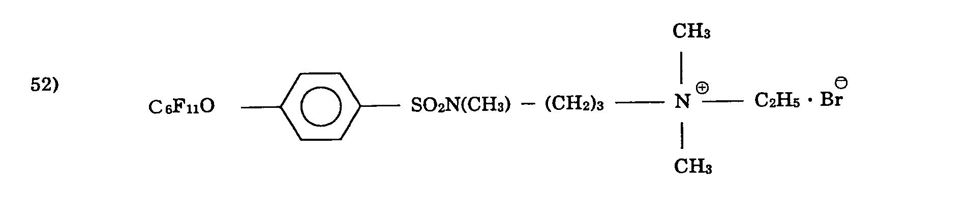 Figure 00500003