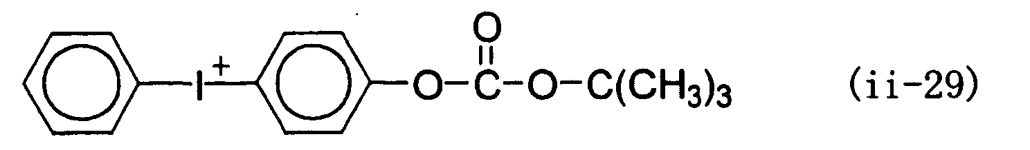 Figure 00400002