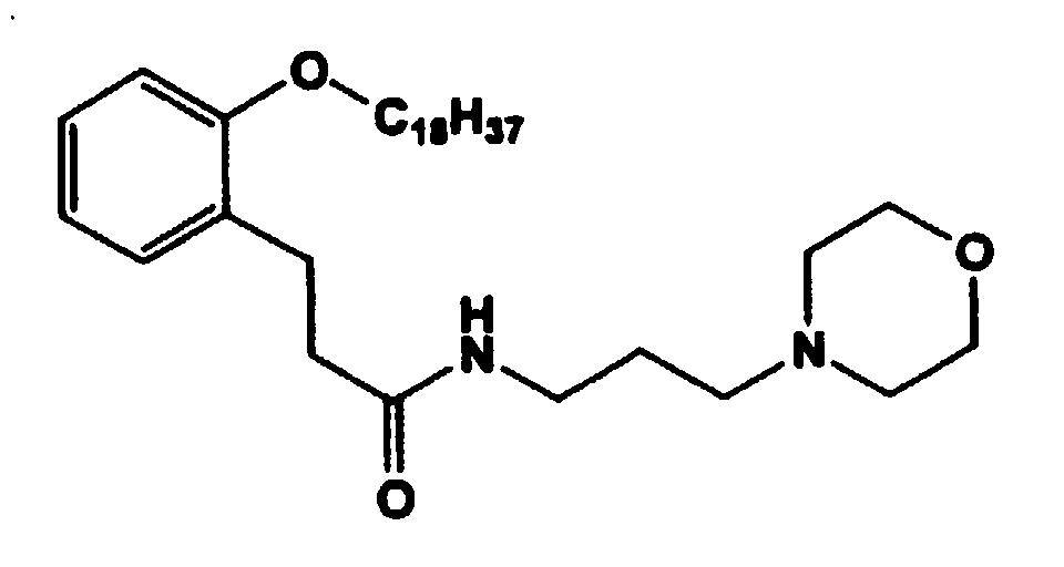 Figure 00310001