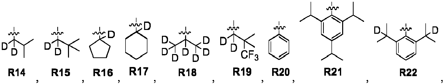 Figure imgb0566