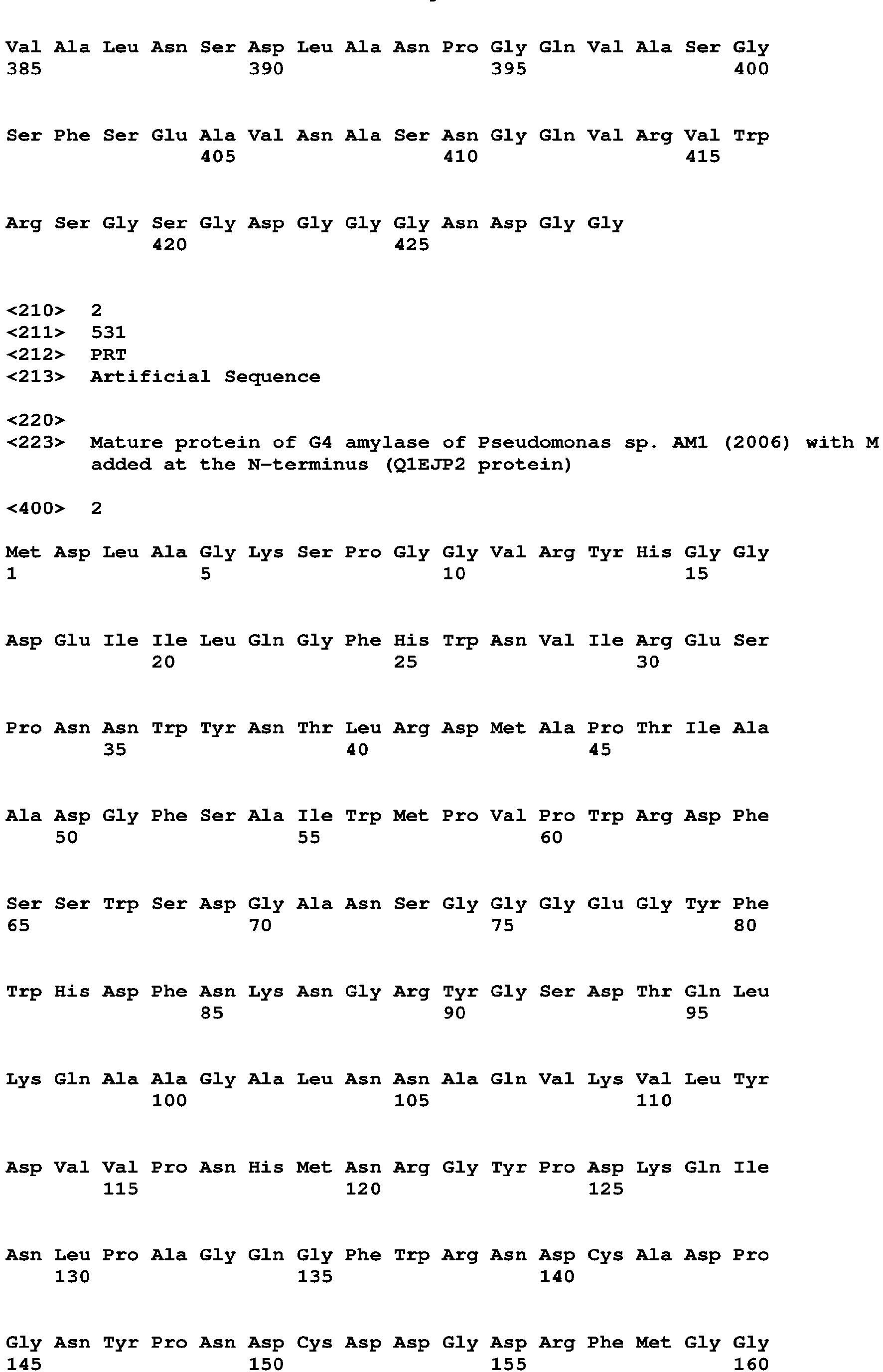 Figure imgb0058