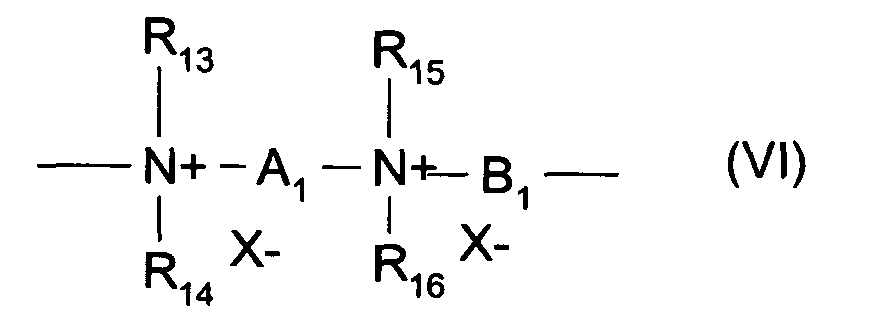 Figure 00170002