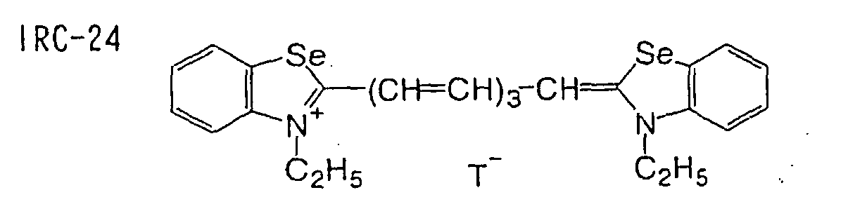 Figure 00430004